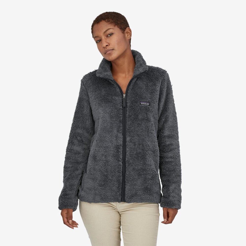 Women's Los Gatos Fleece Jacket